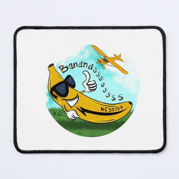 Item preview, Bananassssssss designed and sold by Michael Garber.