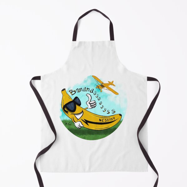 Item preview, Bananassssssss designed and sold by Michael Garber.