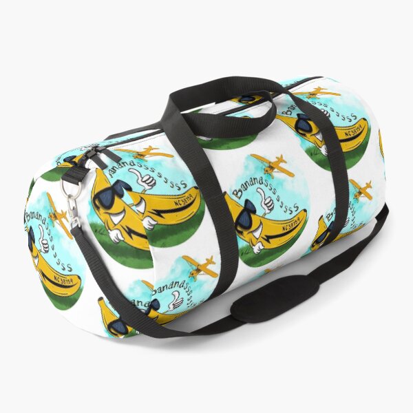 Item preview, Bananassssssss designed and sold by Michael Garber.