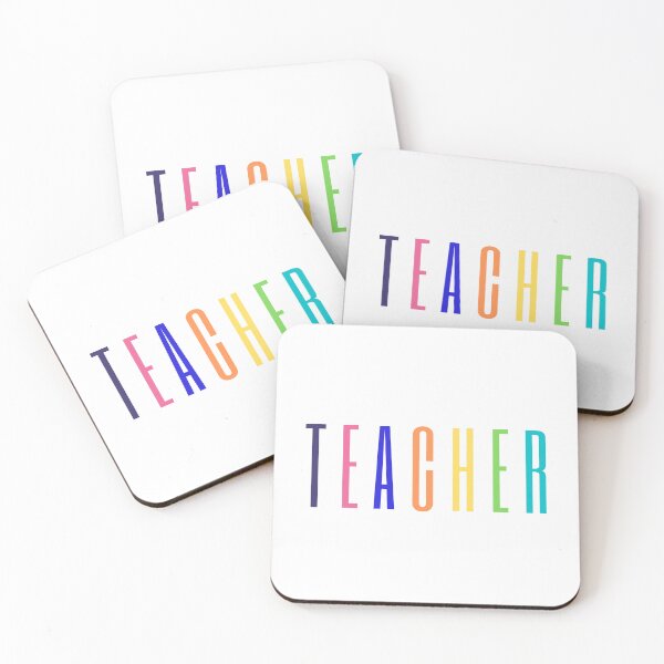 Item preview, Teacher designed and sold by HBVinyls.