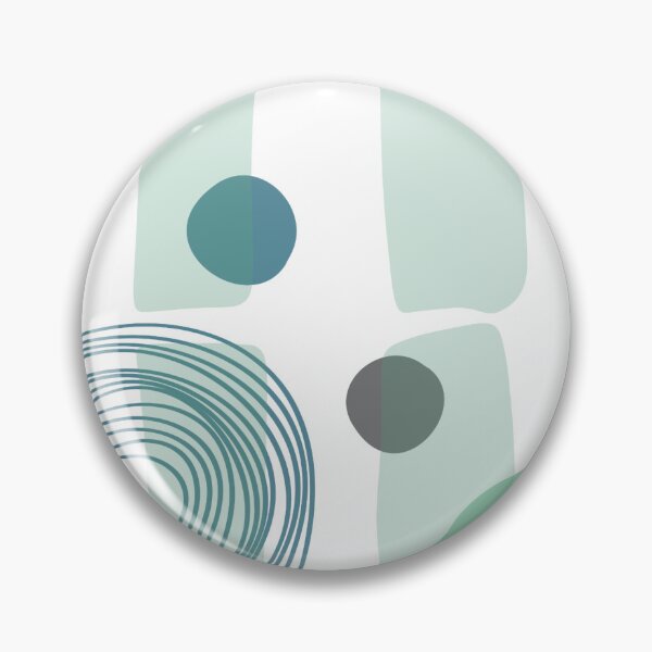 Item preview, Green pattern designed and sold by amarazaia1.