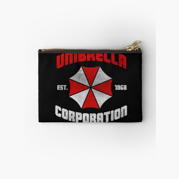 Item preview, Umbrella corp designed and sold by NinoMelon.