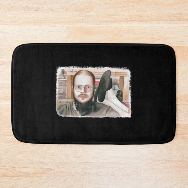 Item preview, Gothic KingcobraJFS throne is disrespected Long  designed and sold by JessHrycyks.