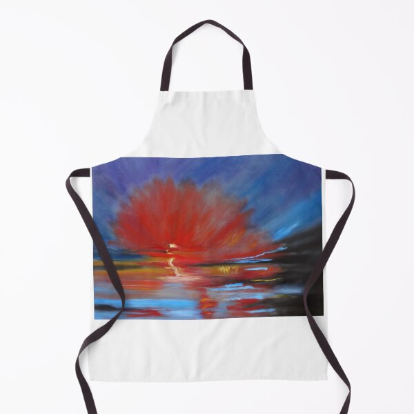 Item preview, Tropical Sunset designed and sold by jennyleeandjim.