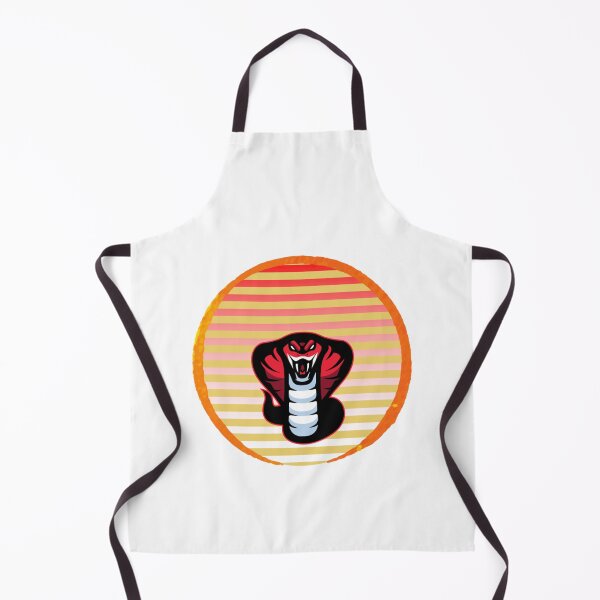 Item preview, King Cobra    designed and sold by JessHrycyks.