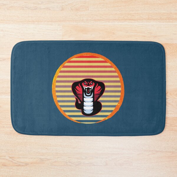 Item preview, King Cobra    designed and sold by JessHrycyks.