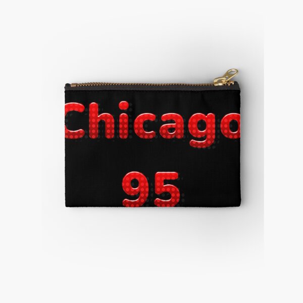 Item preview, Chicago 95 designed and sold by JOY STORE 45.