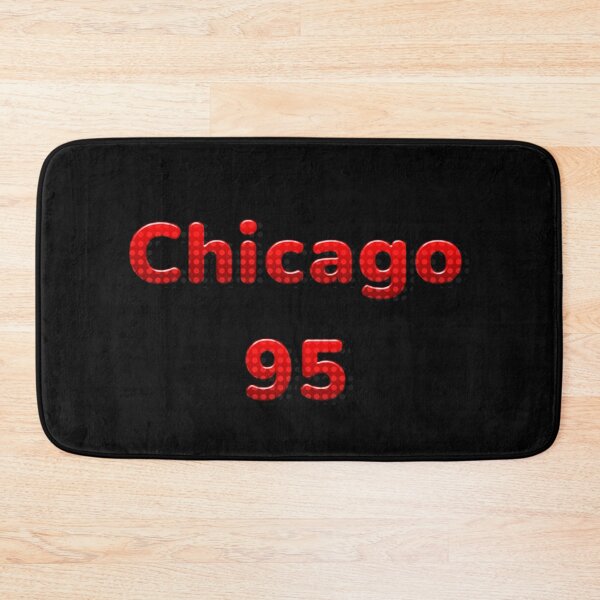 Item preview, Chicago 95 designed and sold by JOY STORE 45.