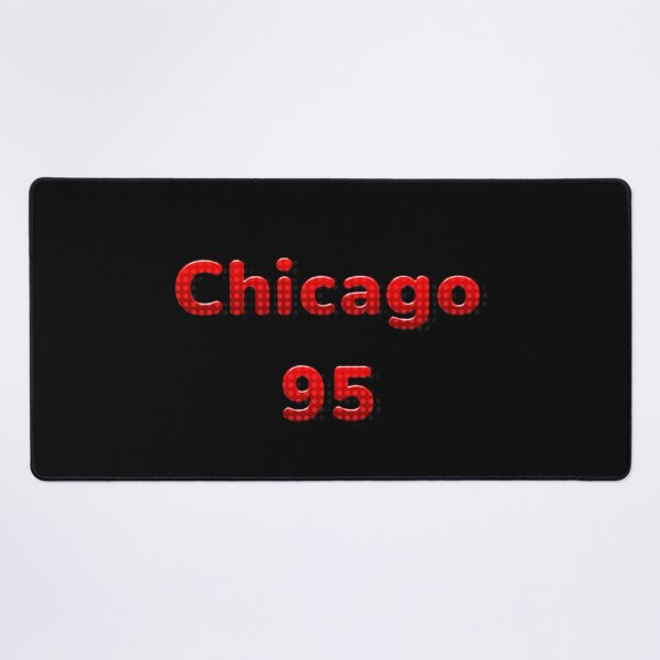 Item preview, Chicago 95 designed and sold by JOY STORE 45.