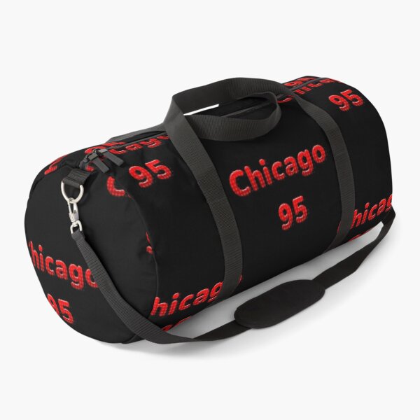 Item preview, Chicago 95 designed and sold by JOY STORE 45.