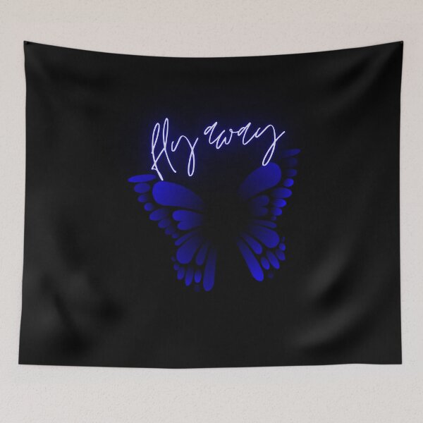 Item preview, Copy of Be happy designs designed and sold by smart271.