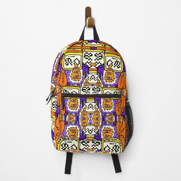 Item preview, No! & Boom designed and sold by Faried Januar.