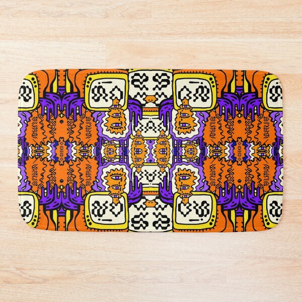 Item preview, No! & Boom designed and sold by Faried Januar.