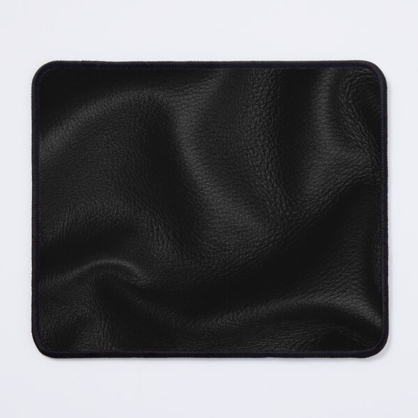 Item preview, Leather pattern designed and sold by LIENZO Graphics ⭐⭐⭐⭐.