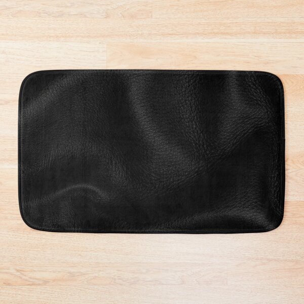 Item preview, Leather pattern designed and sold by LIENZO Graphics ⭐⭐⭐⭐.