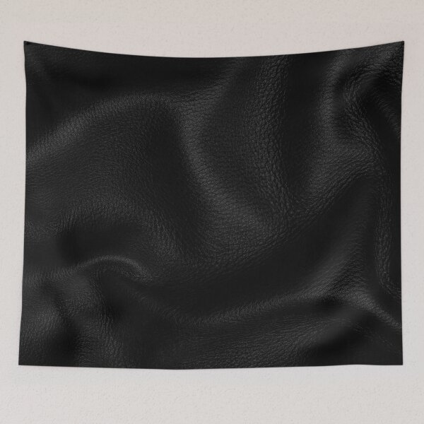 Item preview, Leather pattern designed and sold by LIENZO Graphics ⭐⭐⭐⭐.