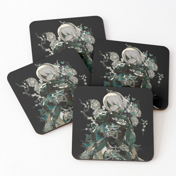 Item preview, Butterflies and garden designed and sold by EgorBratkin.