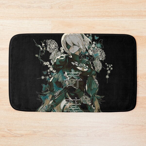 Item preview, Butterflies and garden designed and sold by EgorBratkin.