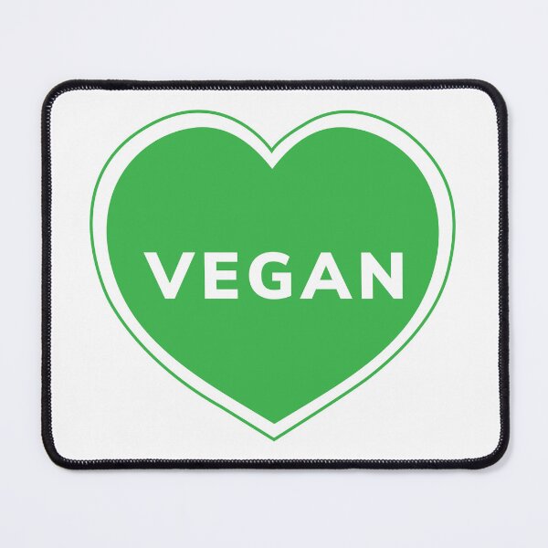 Item preview, faster stronger vegan designed and sold by designsmaster99.