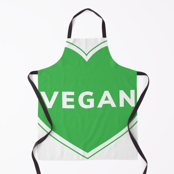 Item preview, faster stronger vegan designed and sold by designsmaster99.