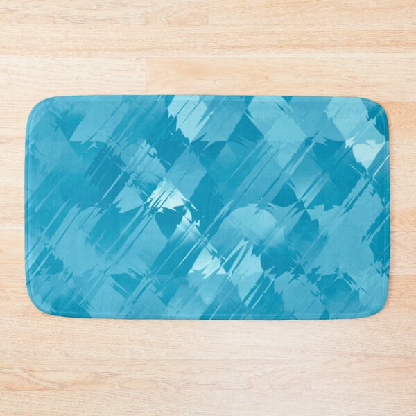 Item preview,  Triangles trendy pattern designed and sold by cutecrazytshirt.
