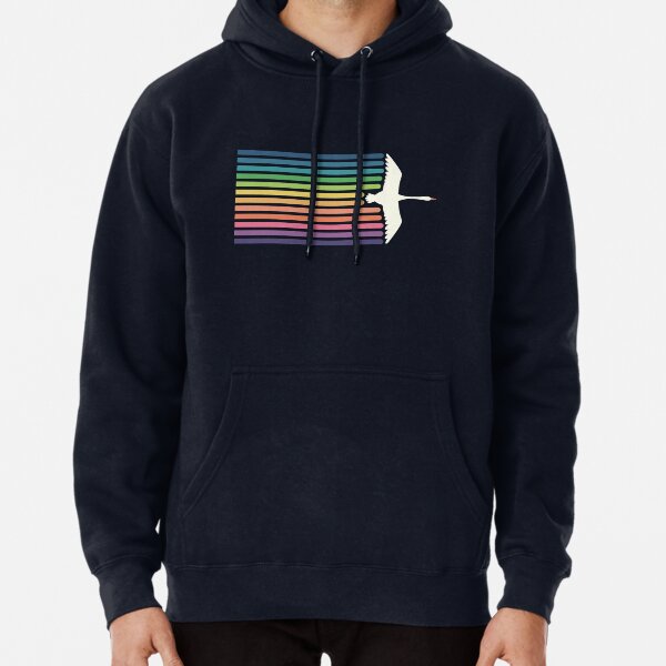Item preview, The Sky Is Not The Limit designed and sold by AndyWestface.