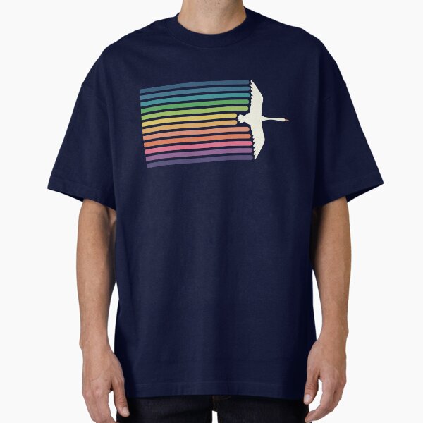 Item preview, The Sky Is Not The Limit designed and sold by AndyWestface.