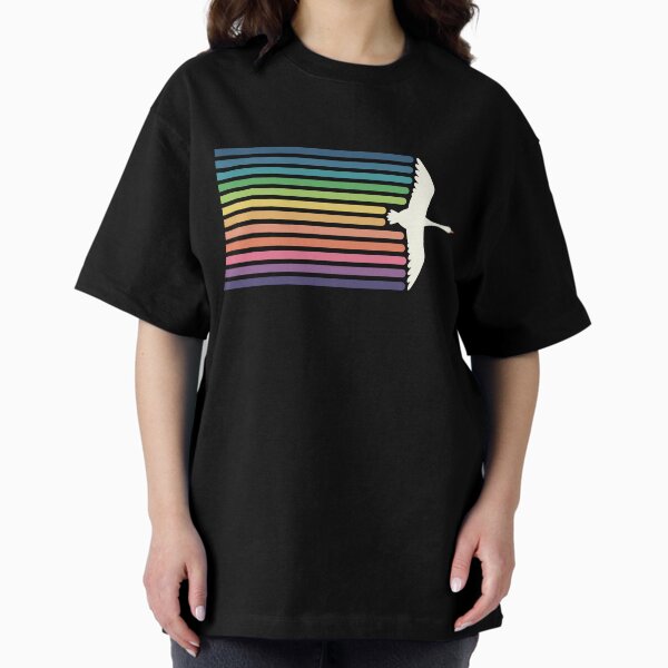 Item preview, The Sky Is Not The Limit designed and sold by AndyWestface.