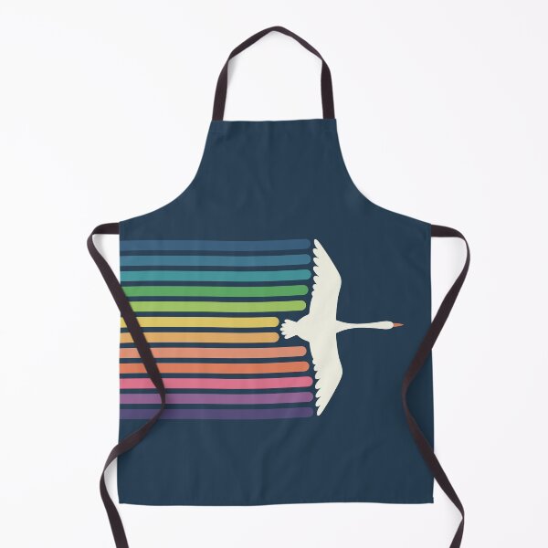 Item preview, The Sky Is Not The Limit designed and sold by AndyWestface.