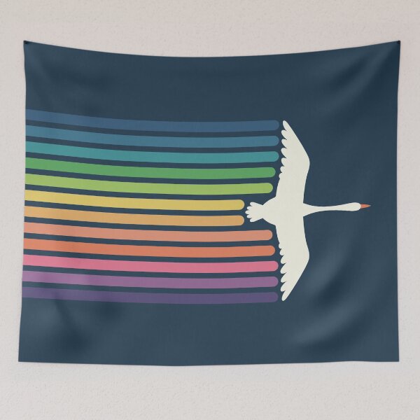 Item preview, The Sky Is Not The Limit designed and sold by AndyWestface.