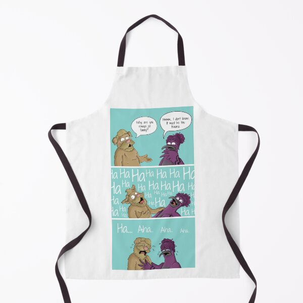 Item preview, It Must Be the Trauma designed and sold by Tatiana da Costa.