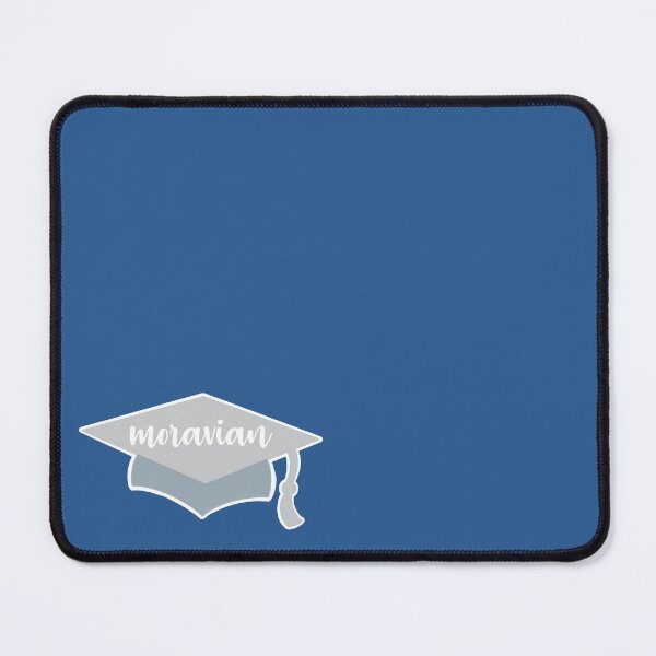 Item preview, Moravian Grad Cap designed and sold by skyv16.