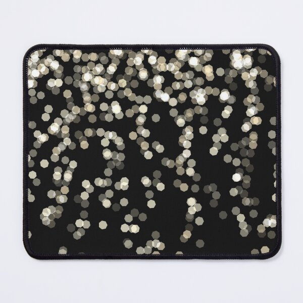 Item preview, Fairy lights designed and sold by Creative photos and art.