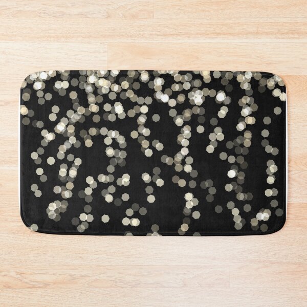 Item preview, Fairy lights  designed and sold by Creative photos and art.