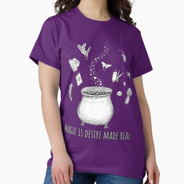 Item preview, Witchy Cauldron designed and sold by Valerie Woods.