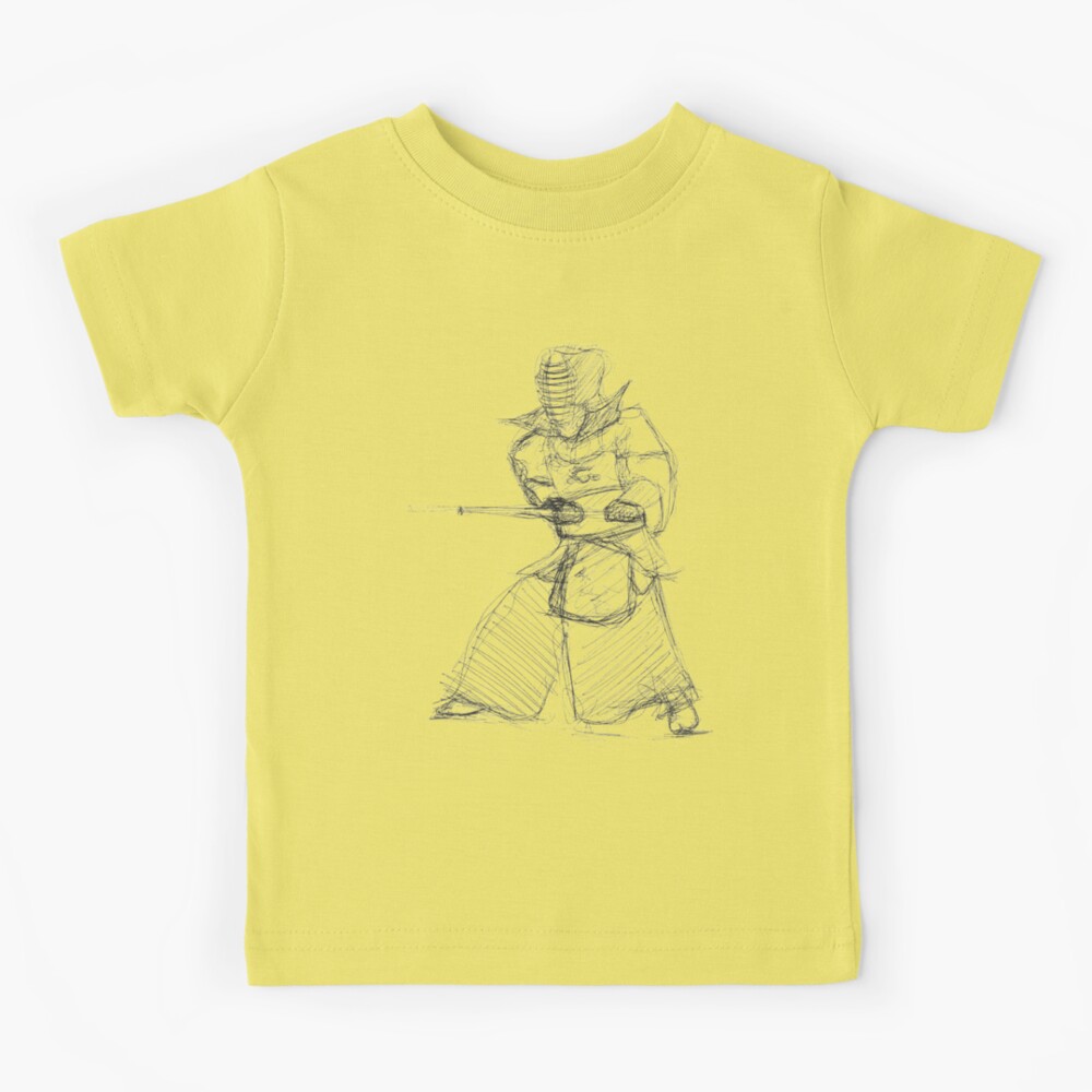 ハンドメイドあきt Emerald Motel パッチワーク刺繍 イージーパンツ – 古着屋Top of