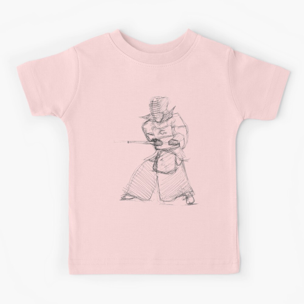 draw drawers Drawing Tshirt ホワイト S draw drawers Drawing Tshirt ホワイト S