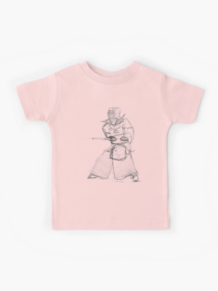 ra,kids_tee,x900,FCD9D9: