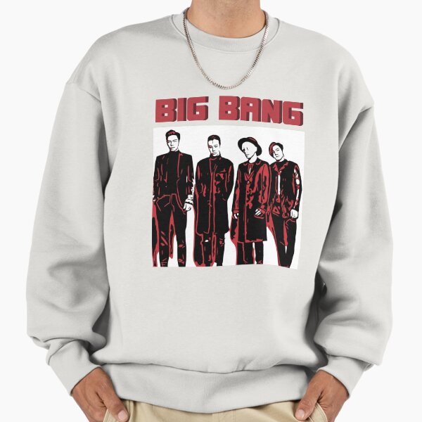G Dragon Hoodies & Sweatshirts for Sale | Redbubble