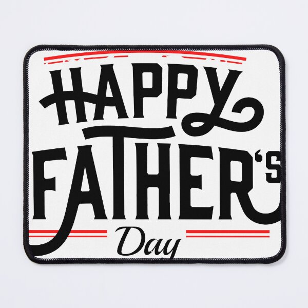Item preview, Happy dad seltzer designed and sold by afrizalstore.