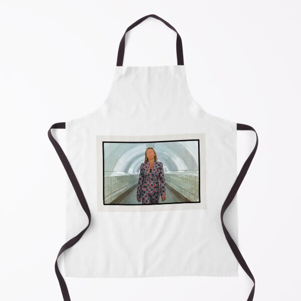 Item preview, trained to look devastating pt. 2 designed and sold by artbygambit.