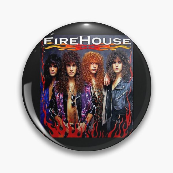 Item preview, fire house designed and sold by kokpapsih21.