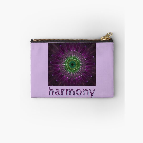 Item preview, Harmony Mandala Design designed and sold by PapitosPlace.
