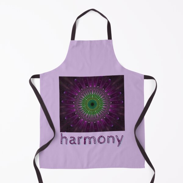 Item preview, Harmony Mandala Design designed and sold by PapitosPlace.