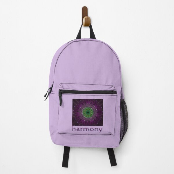 Item preview, Harmony Mandala Design designed and sold by PapitosPlace.
