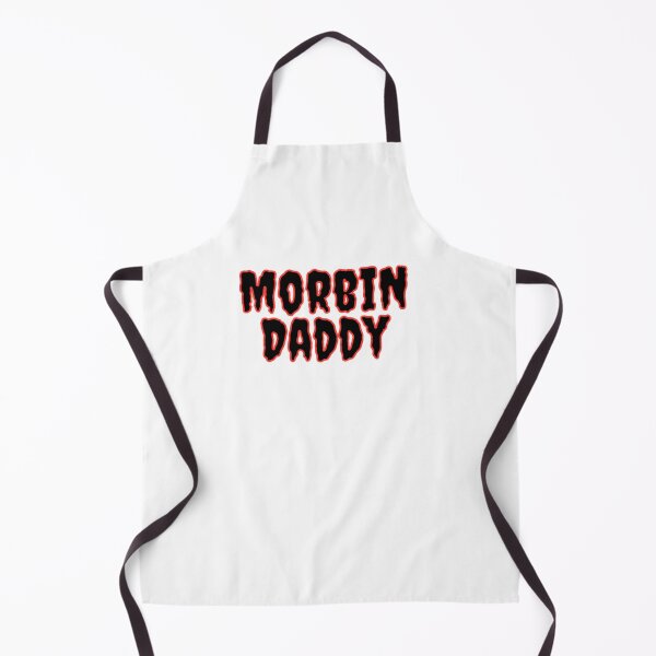 Item preview, Morbin Daddy designed and sold by TrueWorth.