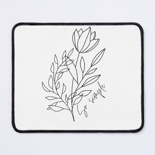 Item preview, Be happy designs designed and sold by smart271.