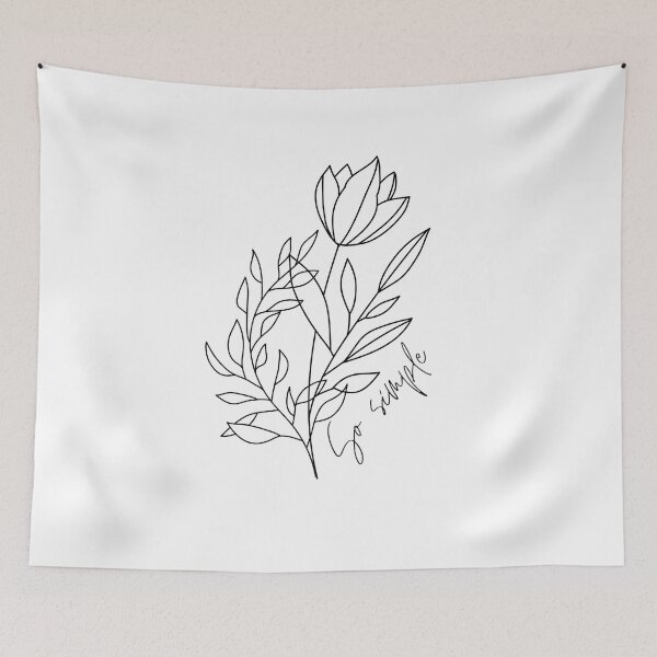 Item preview, Be happy designs designed and sold by smart271.
