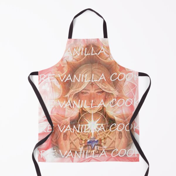 Item preview, Pure Vanilla Cookie designed and sold by DesignsClubs.