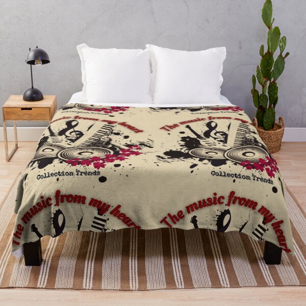 Item preview, 2. The music from my heart - Collection Trends designed and sold by Narcisa22.